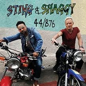 STING-44/876 SDLX