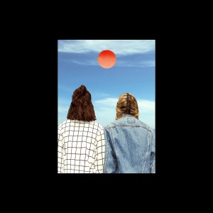 Inner Tongue - Favours (Vinyl)