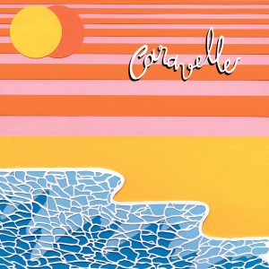 Polo & Pan - Caravelle (2017) (Deluxe) (2x Vinyl)