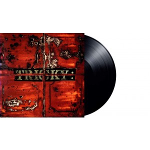 TRICKY-MAXINQUAYE (VINYL)