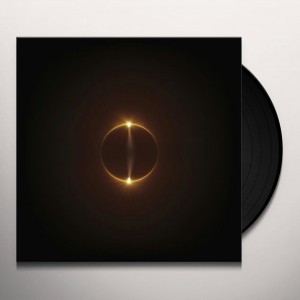 ABBA - I Still Have Faith In You (2021) (7-inch)