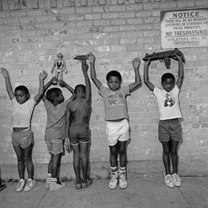 Nas - Nasir (2018) (CD)