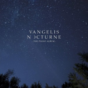 VANGELIS-NOCTURNE