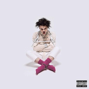 YUNGBLUD-YUNGBLUD LIVE IN ATLANTA (VINYL)