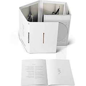 Rammstein - Rammstein Dlx (CD)
