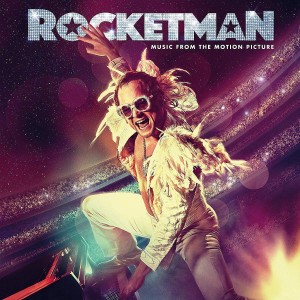 SOUNDTRACK-ROCKETMAN