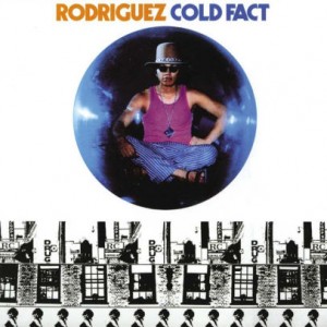 RODRIGUEZ-COLD FACT
