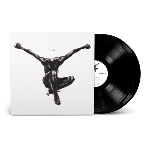 Seal - Seal (30th Anniversary) (2x Vinyl)