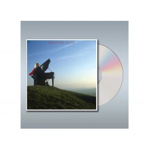 Christine McVie - Christine McVie