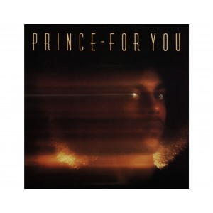 PRINCE-FOR YOU