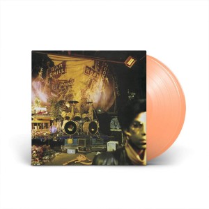 Prince - Sign O´ The Times (1987) (2x Vinyl)