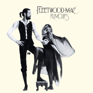 FLEETWOOD MAC-RUMOURS (4CD DLX)