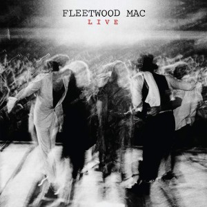 Fleetwood Mac - Live (1980) (2x Vinyl)