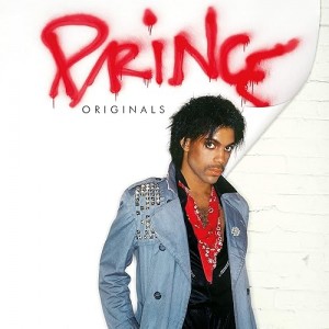 PRINCE-ORIGINALS