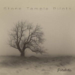 STONE TEMPLE PILOTS-PERDIDA (VINYL)