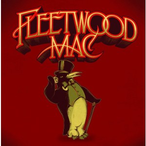 Fleetwood Mac - 50 Years: Don´t Stop (CD)