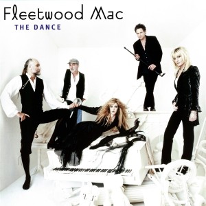 Fleetwood Mac - The Dance (1997) (2x Vinyl)