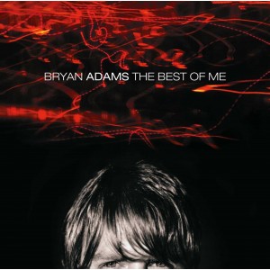 BRYAN ADAMS-BEST OF ME