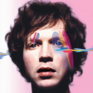 Beck - Sea Change (2002) (2x Vinyl)