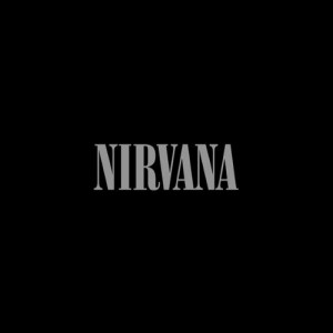 Nirvana - Nirvana (15 Classic Songs) (2002) (CD)