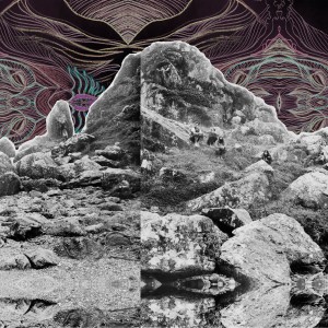 All Them Witches - Dying Surfer Meets His Maker (Vinyl)