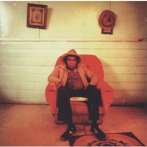 Buffalo Tom - Let Me Come Over (25th Anniversary) (CD)