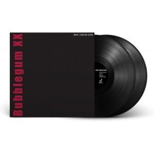 Mark Lanegan - Bubblegum XX (2004) (20th Anniversary) (2x Vinyl)