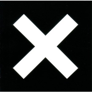 THE XX-XX