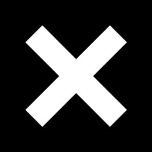 XX - xx (2009) (Vinyl)