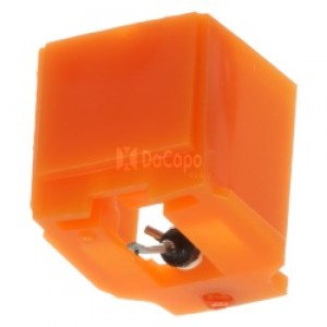 Pioneer 990 Replacement Stylus