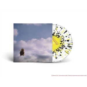 Pond - Stung! (2x Splatter Bee Vinyl)