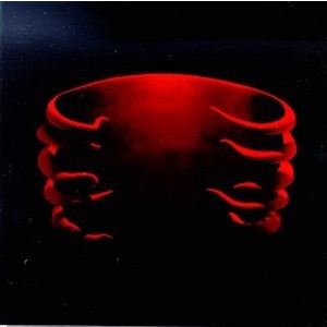 TOOL-UNDERTOW (VINYL)