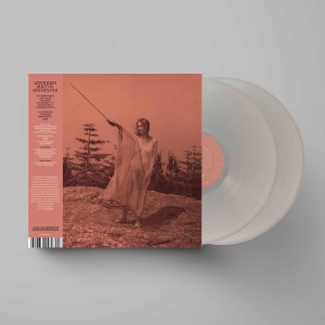 Unknown Mortal Orchestra - II (10th Anniversary 2x Vinyl)