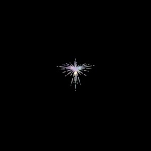 Karen O & Danger Mouse - Lux Prima (2018) (Vinyl)