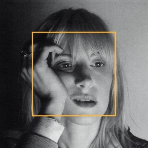 Hayley Williams - Ego Death At A Bachelorette Party (2025) (CD)