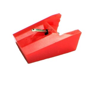 Tonar Replacement Stylus For Soundmaster/Rischer/Lenco/Philips