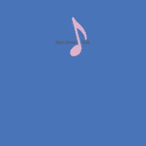 King Crimson - Beat (CD+DVD)