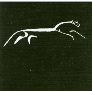 XTC-ENGLISH SETTLEMENT (CD)