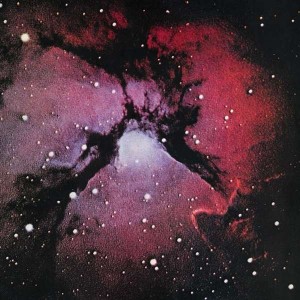King Crimson - Islands (1971) (40th Anniversary Steven Wilson Mix) (Vinyl)
