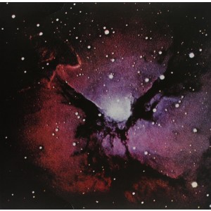King Crimson - Islands (1971) (Vinyl)