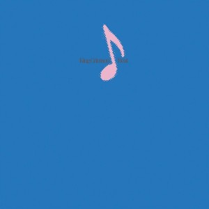 King Crimson - Beat (1982) (Vinyl)