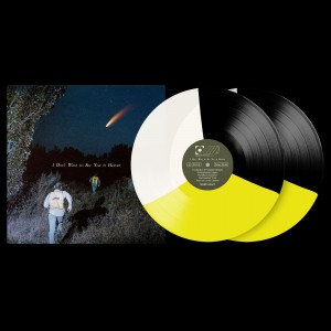 Callous Daoboys - I Don´t Want To See you In Heaven (2025) (2x Vinyl)