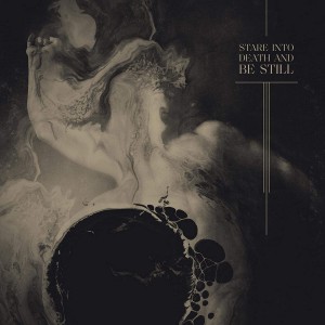 Ulcerate - Stare Into Death and Be Still (2020) (CD)