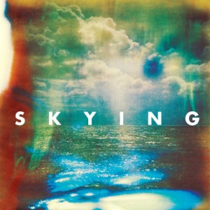 Horrors - Skying (2011) (Special) (2CD)