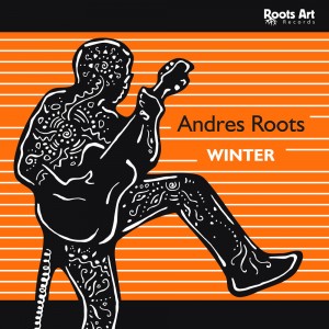 ANDRES ROOTS-WINTER