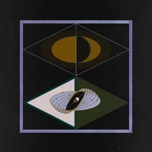 Cats Of Transnistria - Aligning (Vinyl)