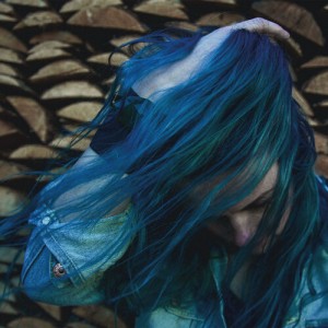 Laura Juno - Laura Juno