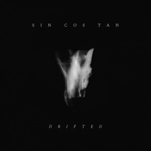Sin Cos Tan - Drifted (12-inch Vinyl)