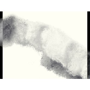 Kalle Pilli Quintet - Lantau (2022) (Vinüül)