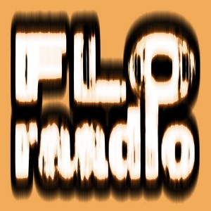 Florian Wahl - Flo Raadio (2024) (Vinüül)